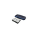 WX-RH1W-1-JADE160 BATTERY