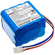 WX-LAWB-5-1000 BATTERY