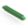 846-024-526-604