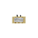 WX-RDZQ-2-DV9605 BATTERY