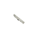 WX-J43X-5-2006DJ2341 2200MAH BATTERY