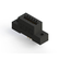892-005-523-102