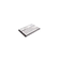 WX-RF3B-6-BAT-14392-001 BATTERY