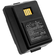 WX-LLWE-1-200-00059-6 BATTERY