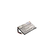 WX-J2EZ-2-029521-83159-7 BATTERY