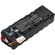 WX-RFEL-9-BAT6000A BATTERY