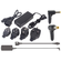 PRESARIO 2101AP ADAPTER