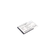 WX-RH02-9-BTR6410B BATTERY