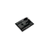 WX-RKRV-1-BA721 BATTERY