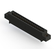 896-018-521-607