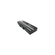 WX-RLQC-2-BP-LYN 4000 BATTERY