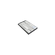 WX-RLHV-1-MP-S-A2 BATTERY