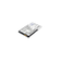 WX-RQ2X-3-BV-5J BATTERY
