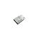 WX-RH6K-7-HB4A1H BATTERY