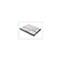 WX-RKUE-2-EB524759VK BATTERY
