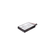 WX-RLKC-2-BP-LP1200/11-D0001 MX BATTERY