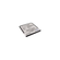 WX-RKU0-8-BCC1023 BATTERY