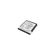 WX-RQ2G-1-BP-6M BATTERY
