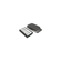 WX-RK3X-6-LGIP-A1700E BATTERY