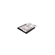 WX-RLZT-8-BL-4D BATTERY