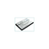 WX-RH85-1-HB5F1H BATTERY