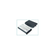 WX-RK7E-4-SBPL0090601 BATTERY