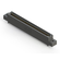 895-030-520-402