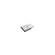 WX-RG6U-3-PI-A05-05 BATTERY