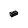 WX-RJF9-7-ZBA200 BATTERY