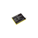 WX-RKRT-5-BA711 BATTERY