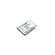 WX-RJU4-8-BL-41A1H BATTERY