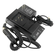 GEB111 BATTERY