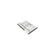 WX-RH7E-6-HB505076RBC BATTERY