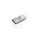 WX-RQ13-3-BL-T5A BATTERY