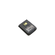 WX-RFFR-7-BS-215 BATTERY