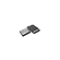 WX-RQA7-4-LIBR160 BATTERY