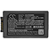 WX-RG8X-7-BAT-G2-003 BATTERY