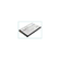 WX-RKUT-0-HB4A1H BATTERY
