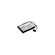 WX-RKF8-4-E4MT181202B12 BATTERY