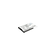 WX-RKG5-6-TEL4091S BATTERY