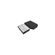 WX-RKZ5-5-E3MT11124X1 BATTERY