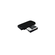 WX-RQ9Z-7-JADE160 BATTERY