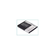 WX-RGY6-0-BH98100 BATTERY