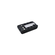 WX-SGJ3-7-BP-17 BATTERY
