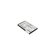 WX-RLHW-8-MP-S-A2 BATTERY