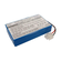 WX-RRRK-3-B11013 BATTERY