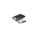WX-RJUY-7-BL-44JS BATTERY