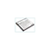WX-RH8E-4-HB5I1H BATTERY