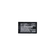 WX-RJ0L-8-SSL-JVC70 BATTERY