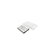WX-RGVQ-5-BA S420 BATTERY
